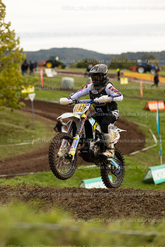 E68A3196 | blick_win_kel