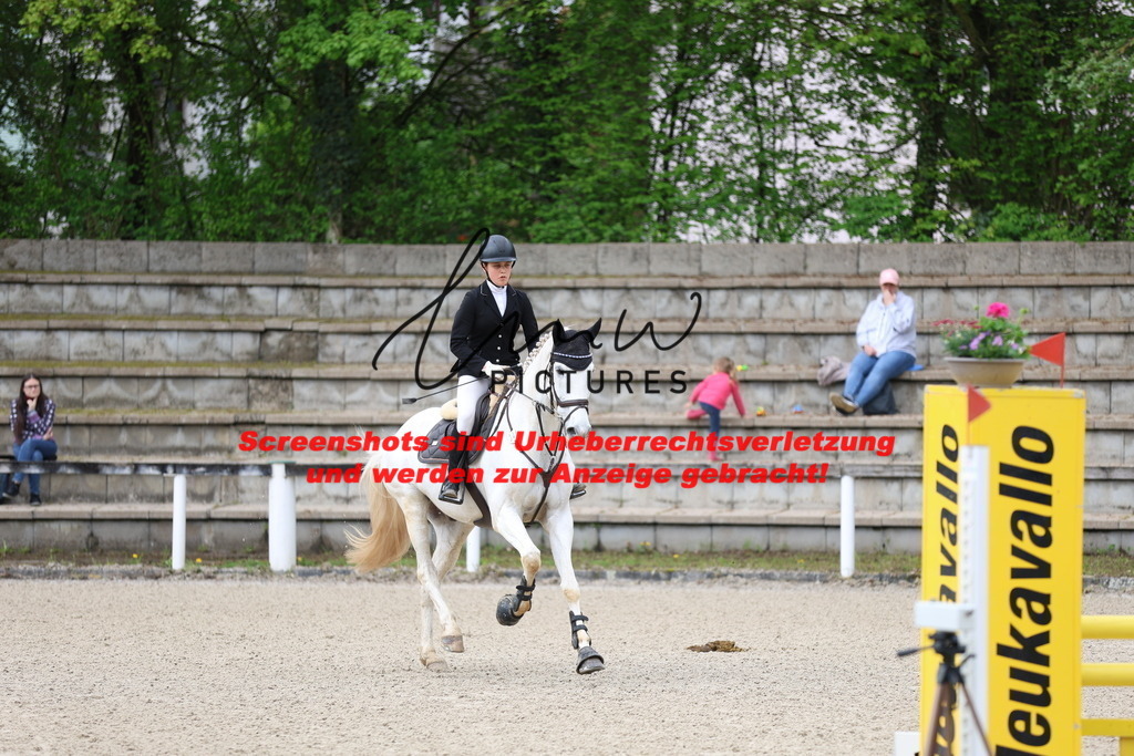 A40A1169 | lmwpictures - Realisiert mit Pictrs.com