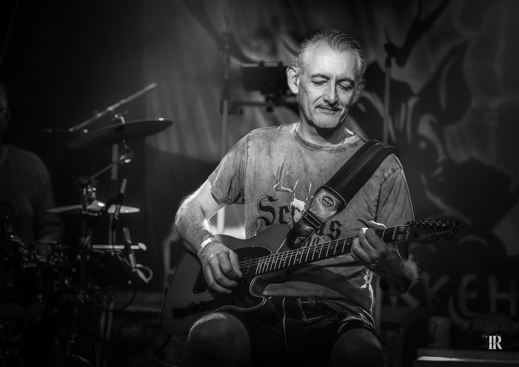 IMG_9712 | traudl_s_fotos