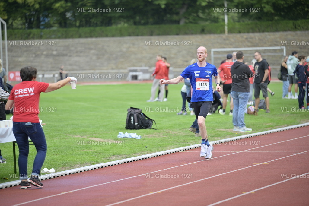 2026-08-23_Sparkassenlauf_HM_Peter_000853 | Die Fotografen - Realisiert mit Pictrs.com