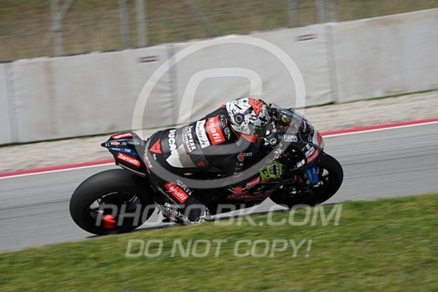 2025_04_12_PBK_24192 | Sportfotografie; SlowMotion; Video; Rennstrecke; Hafeneger; Speer; Racing; RSE; BMW; CBO; Trackday; Motorsportarena; Hockenheimring; Brno; Most; Barcelona; Valencia