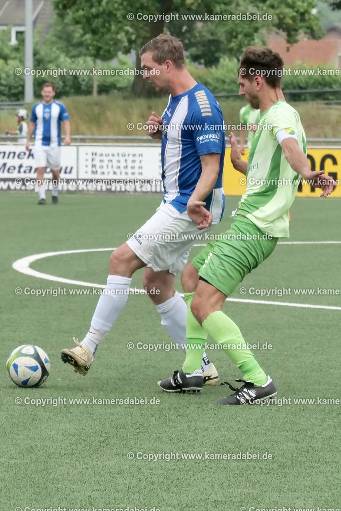 Fußball : Bezirksliga : SV 08/29 Friedrichsfeld - Alemannia Pfalzdorf am 30.05.2026 in Voerde Friedrichsfeld | Fußball : Bezirksliga : SV 08/29 Friedrichsfeld - Alemannia Pfalzdorf am 30.05.2026 in Voerde Friedrichsfeld - Realisiert mit Pictrs.com