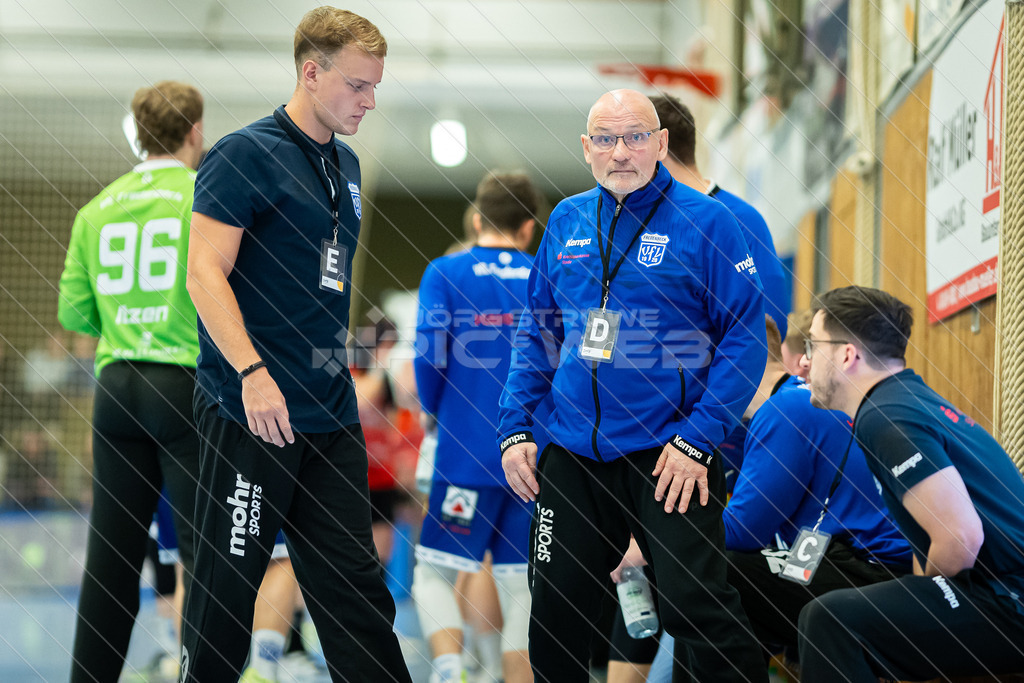 20251220_Picselweb-Fotografie_2R3_1831 | Dein Fotograf aus dem Landkreis Stade für Sport und Events - Realisiert mit Pictrs.com