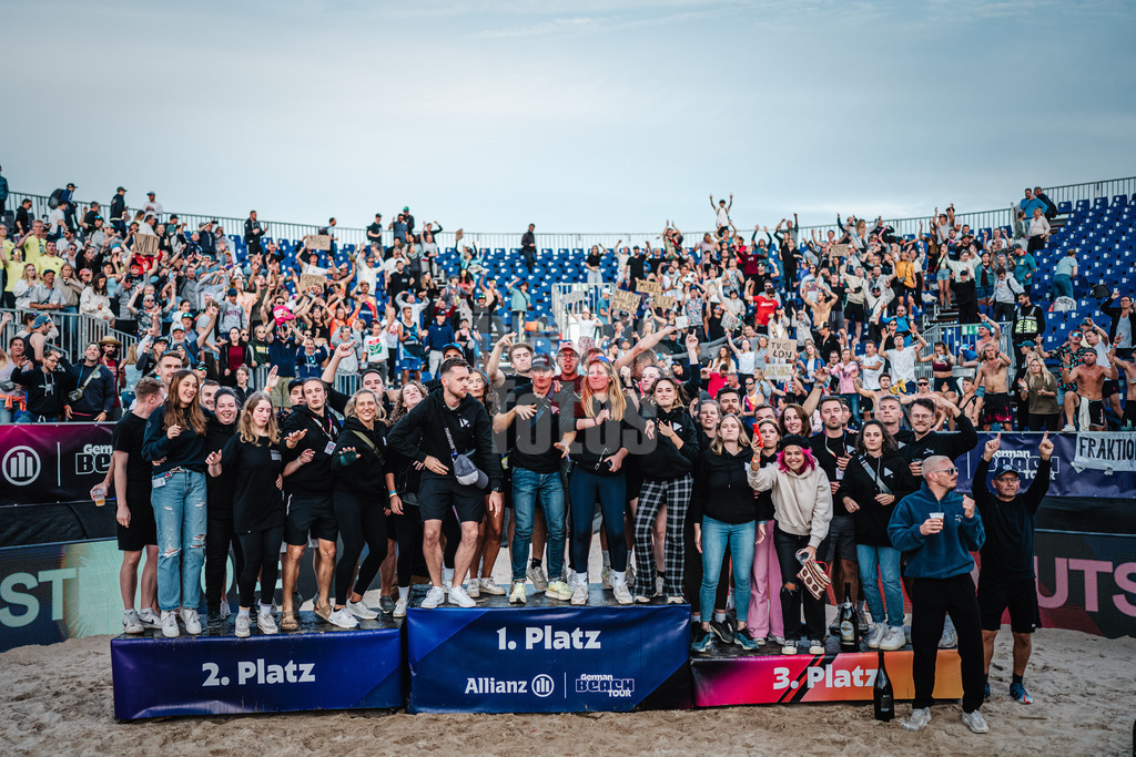 @justus.fotos-20230903-DSC06078 | sportfotografie mit justus stegemann