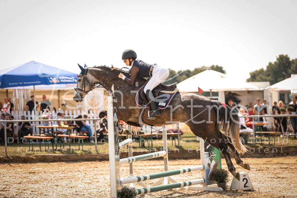 22.SaSpA__00037 | Leoni Ertmer Photography - Realisiert mit Pictrs.com