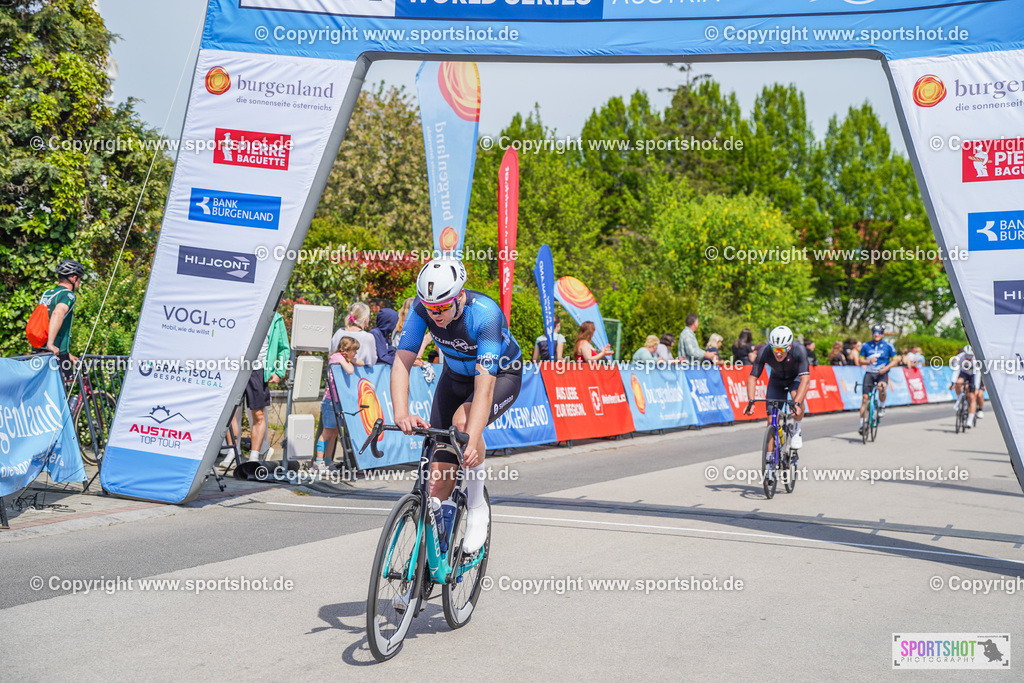 DSC03040 | Neusiedlersee Radmarathon #neusiedlerseeradmarathon #neusiedlersee #nrm26 #yourpictrs #sportshot_your_pictrs