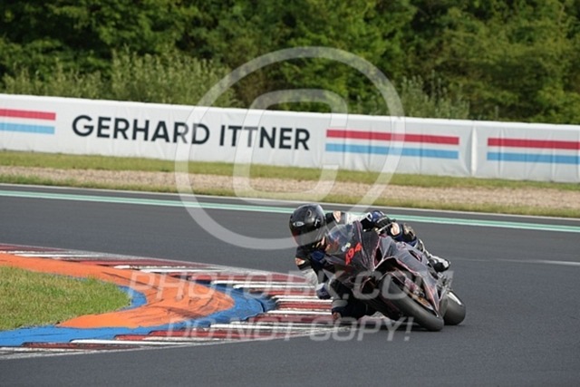 2024_08_09_PBK_15545 | Sportfotografie; SlowMotion; Video; Rennstrecke; Hafeneger; Speer; Racing; RSE; BMW; CBO; Trackday; Motorsportarena; Hockenheimring; Brno; Most; Barcelona; Valencia