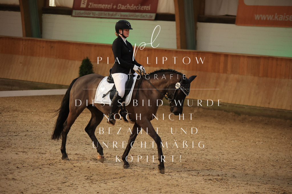 IMGT2374 | pl-fotografie