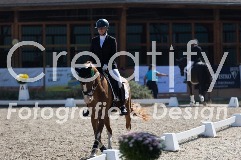 IMG_5094 | Creatify Fotografie