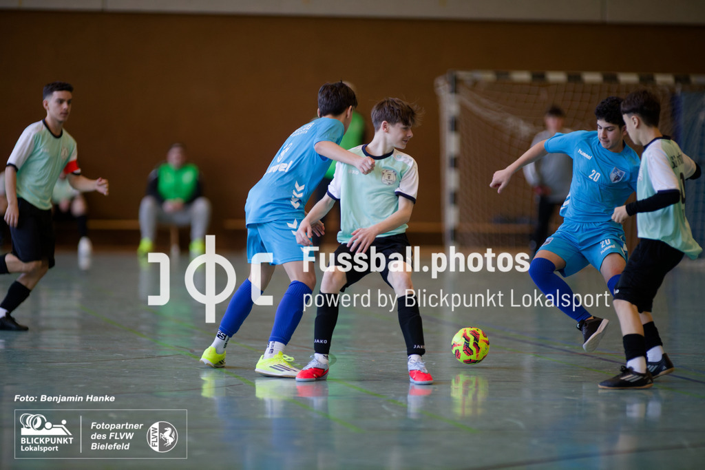 20260201_U15_Turnier_Herford_051 | Blickpunkt Lokalsport - Realisiert mit Pictrs.com