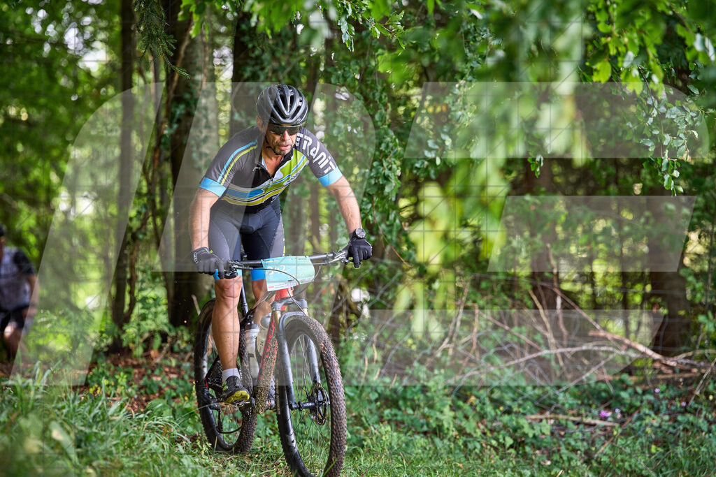 Betriebszentrum Laubenbachmühle, Frankenfels, Österreich - 13. September 2025: Dirndltal Race - Fun und Trophy RaceFotograf: Martin Bihounek / martinbihounek.com | 13. September 2025 Betriebszentrum Laubenbachmühle, Frankenfels, Österreich : Dirndltal Race - Fun und Trophy Race •••••Photo by: Martin Bihounek / martinbihounek.comInsta: @martinbihounekcom