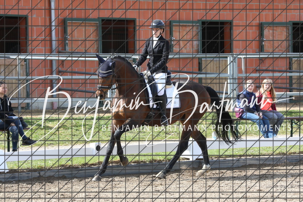 AZ2A3197 | Benjamin Bartmann Photomoments