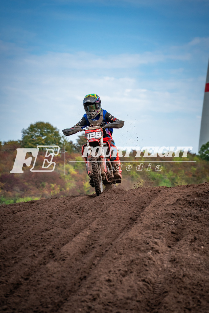 DSC01369 | fourtyeightmedia - Realisiert mit Pictrs.com