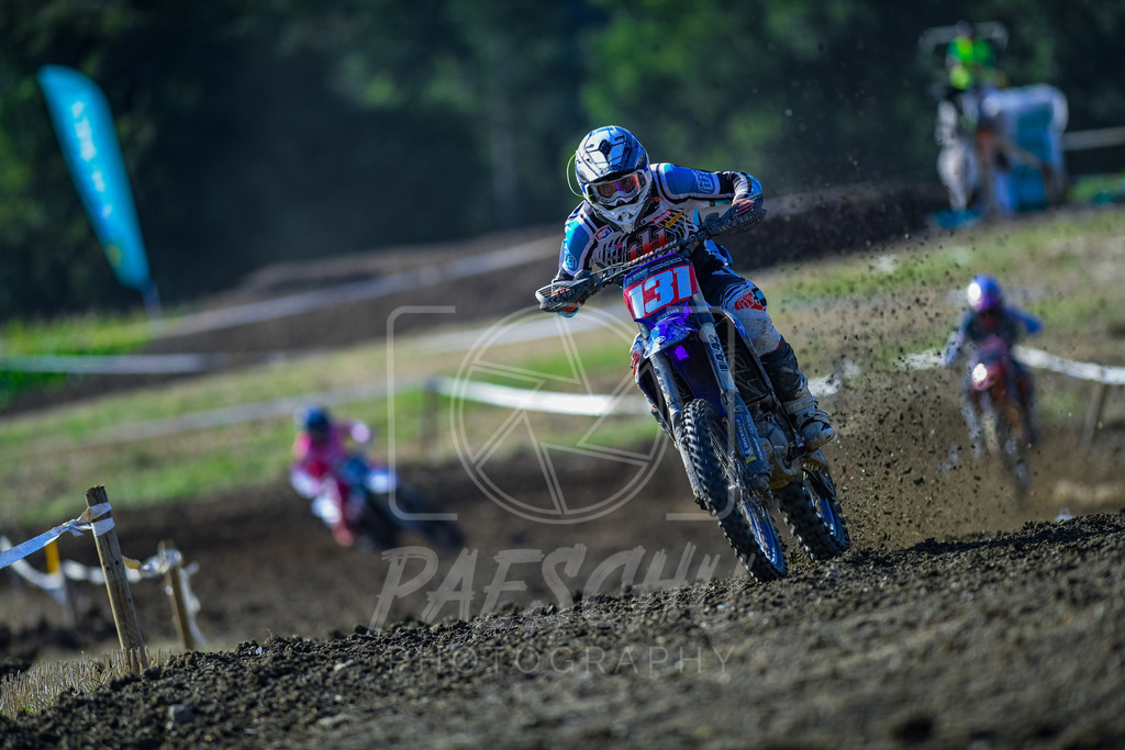 MX1 (477) | Paeschuphoto Shop - Wer nicht sucht der auch nicht findet.Ob Motocrossbilder oder von einem besuchtem Spiel, Hauptsache Action. - Realisiert mit Pictrs.com