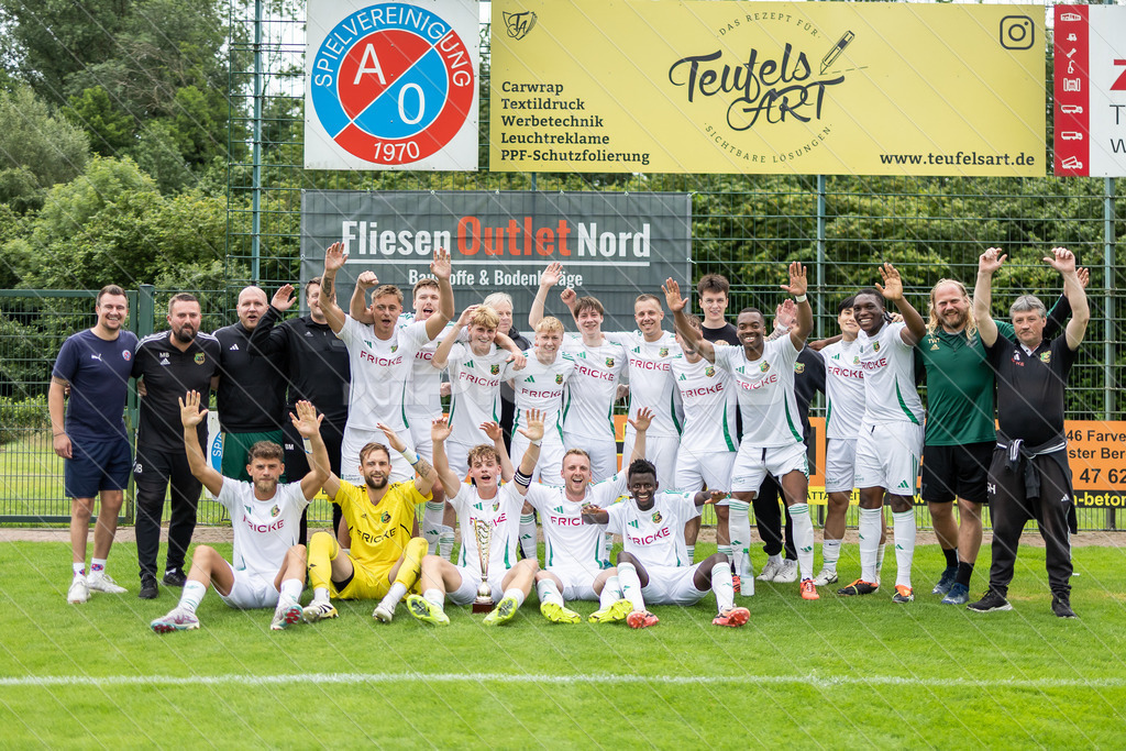 20250706_Picselweb-Fotografie_1R3_2681 | Dein Fotograf aus dem Landkreis Stade für Sport und Events - Realisiert mit Pictrs.com