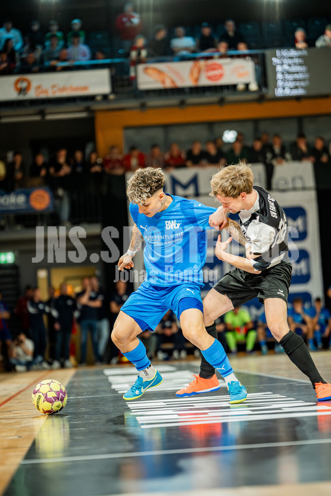 39. OM-Supercup-10 | jns.sportfotos - Realisiert mit Pictrs.com