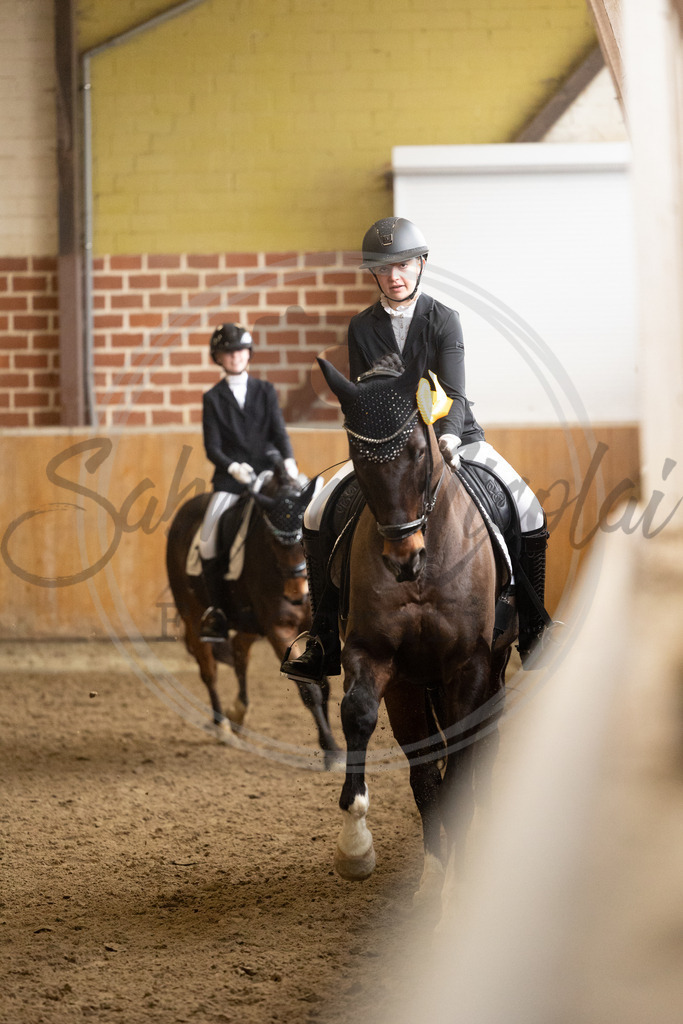 994A9046 | sabrinanicolaifotografie - Realisiert mit Pictrs.com