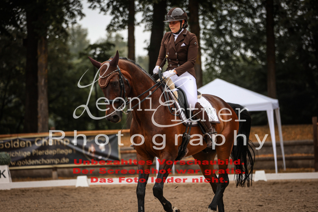 01.SaDrM00128 | Leoni Ertmer Photography - Realisiert mit Pictrs.com