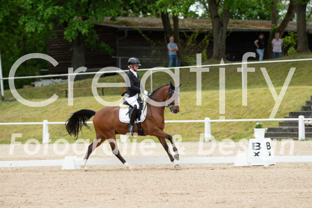 IMG_2993 | Creatify Fotografie