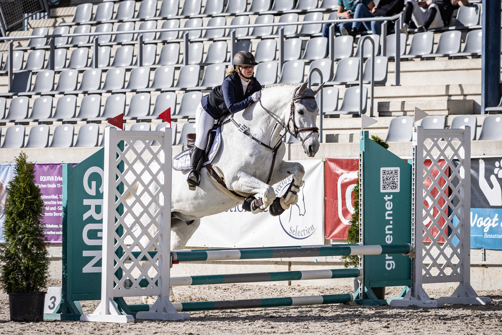 126A7467 | jasminmetznerfotografie