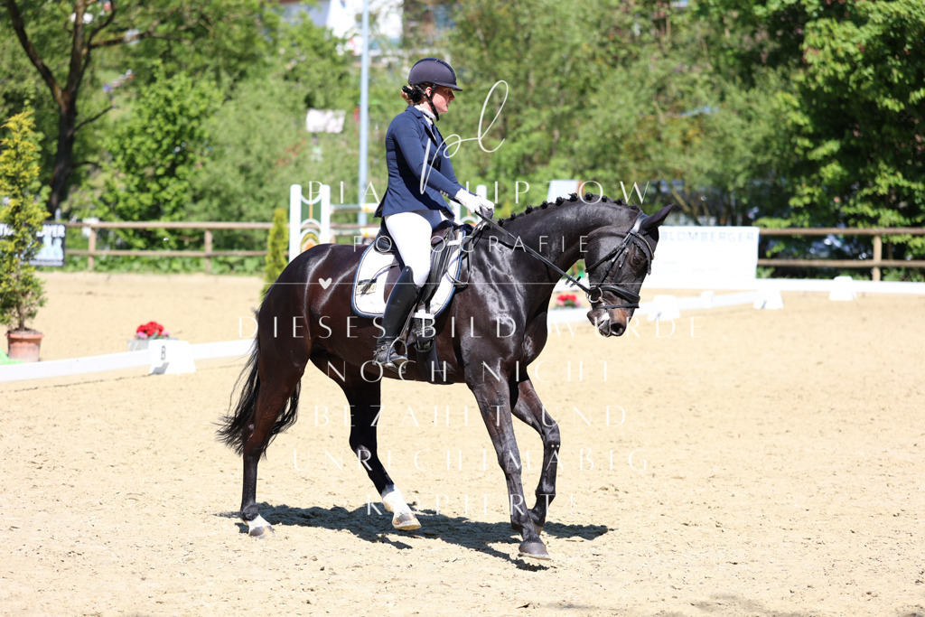 IMGS1878 | pl-fotografie