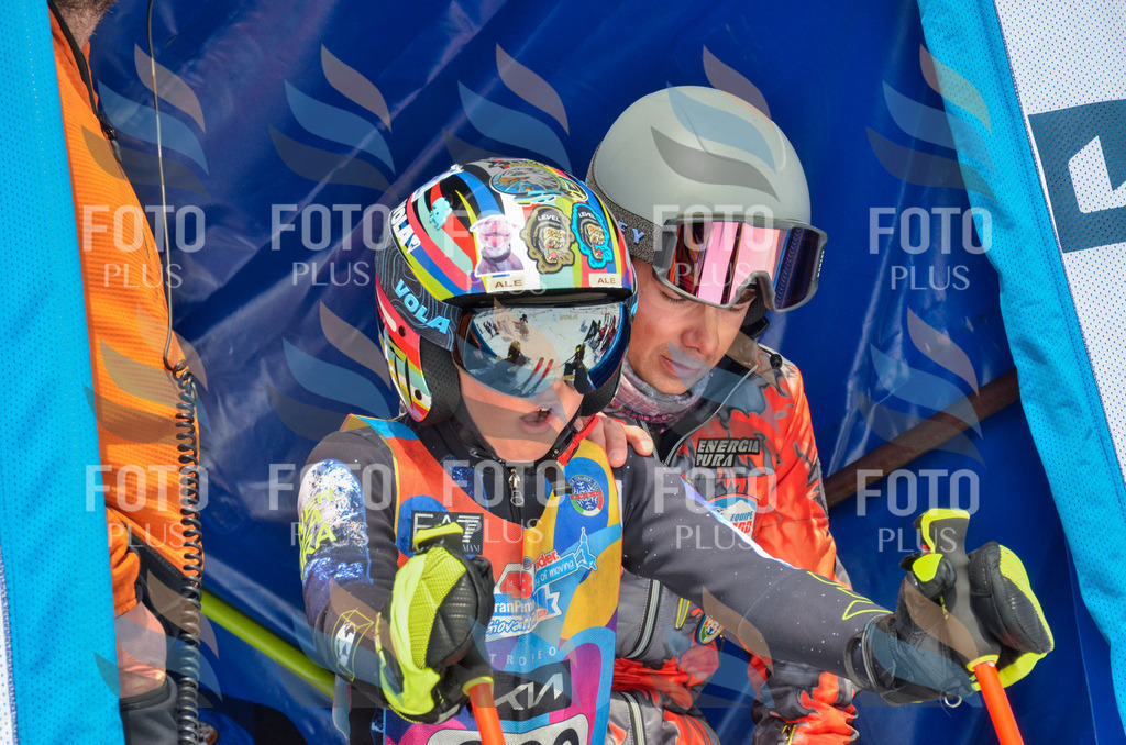 _ELE7289 | holidayphoto