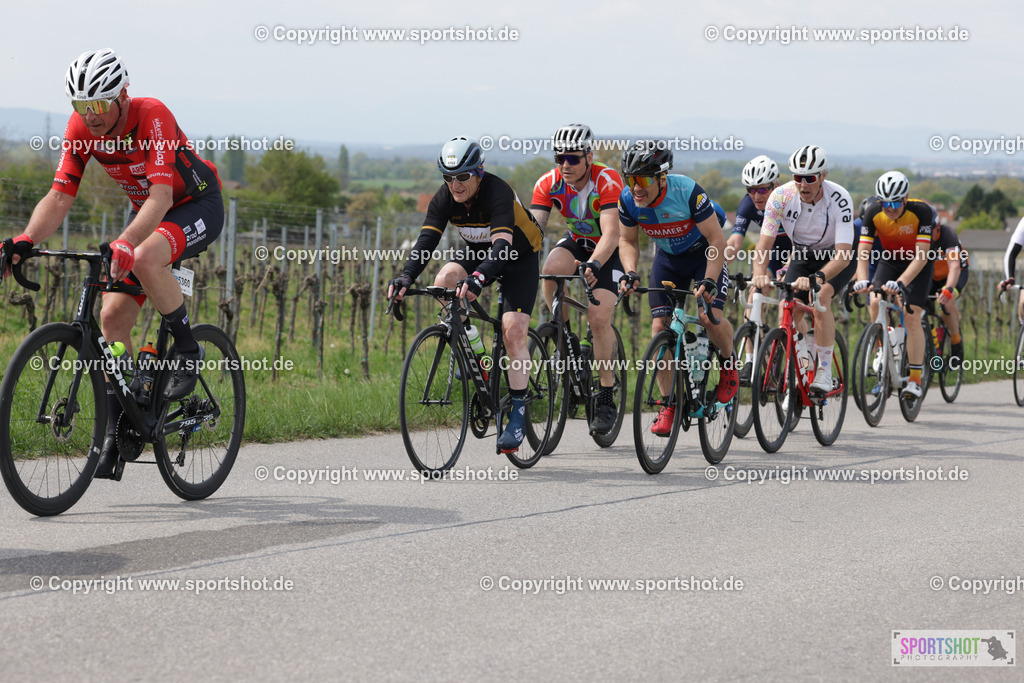 368A5000 | Neusiedlersee Radmarathon 2026@sportshot_your_pictrs #yourpictures#roadtowm2029 #nrm #neusiedlerseeradmarathon #neusiedlersee #neusiedlerseetourismus #burgenland #mörbisch #nrm26 #burgenlandtourismus #voglundco #poweredbyburgenlandtourismus #radsport #rad #marathon #ucigranfondo #visitburgenland #ucigranfondoworldseries
