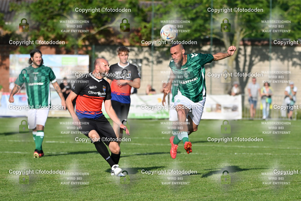 DSC_3693 | fotododen.de präsentiert ein umfangreiches Sportfoto Archiv mit Aufnahmen aus verschiedenen Sportarten im Raum Ostfriesland.