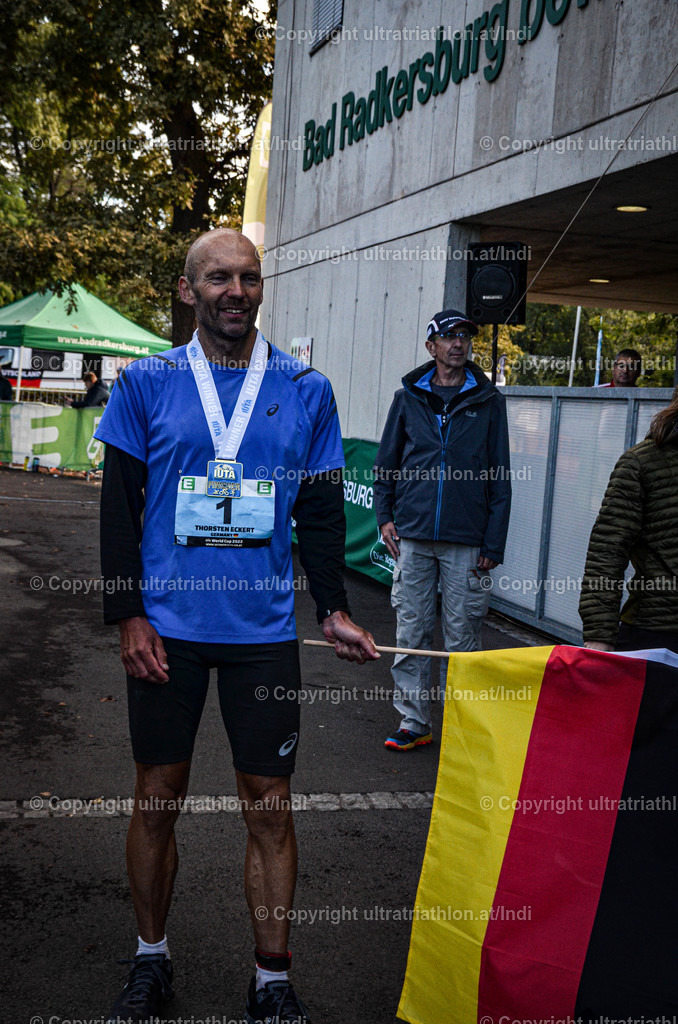 finish-14 | ultratriathlon