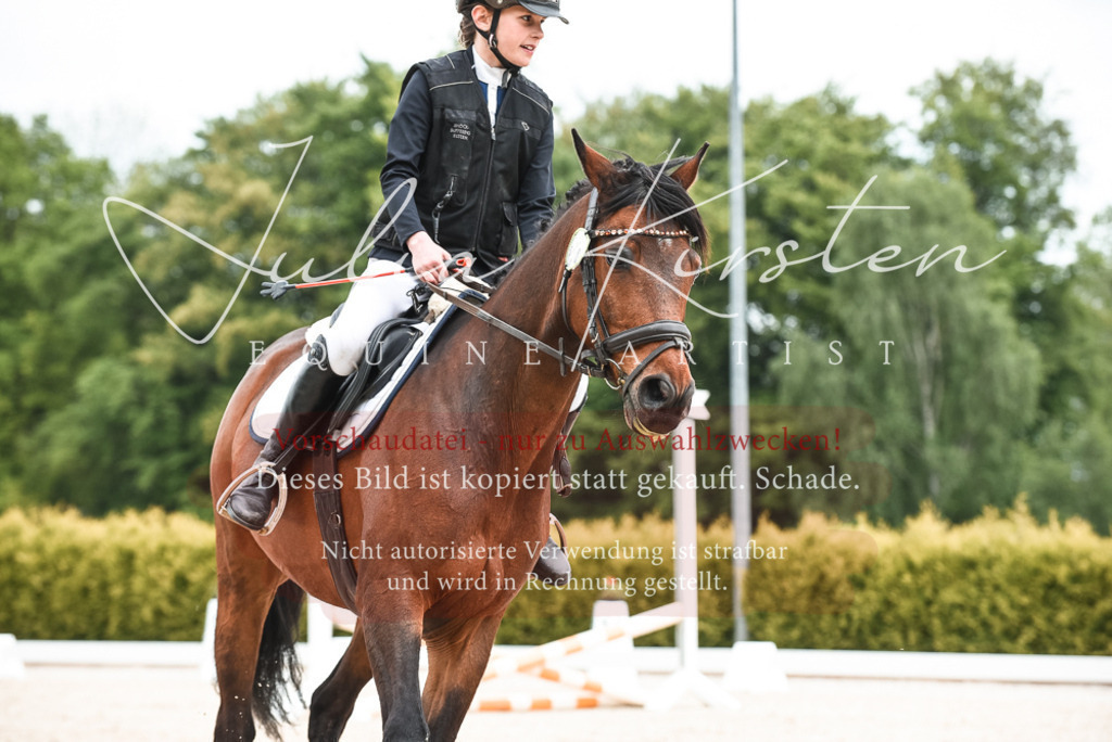 20230518_JK-Röhrsdorf-10-706 | Pferde- und Turnierfotografie in Westsachsen. Pferdeportraits, Auftragszeichnungen und intuitive Kunst.