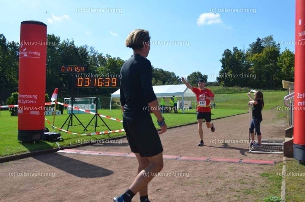 TTT_8858 | Foto | tollense-timing - Realisiert mit Pictrs.com