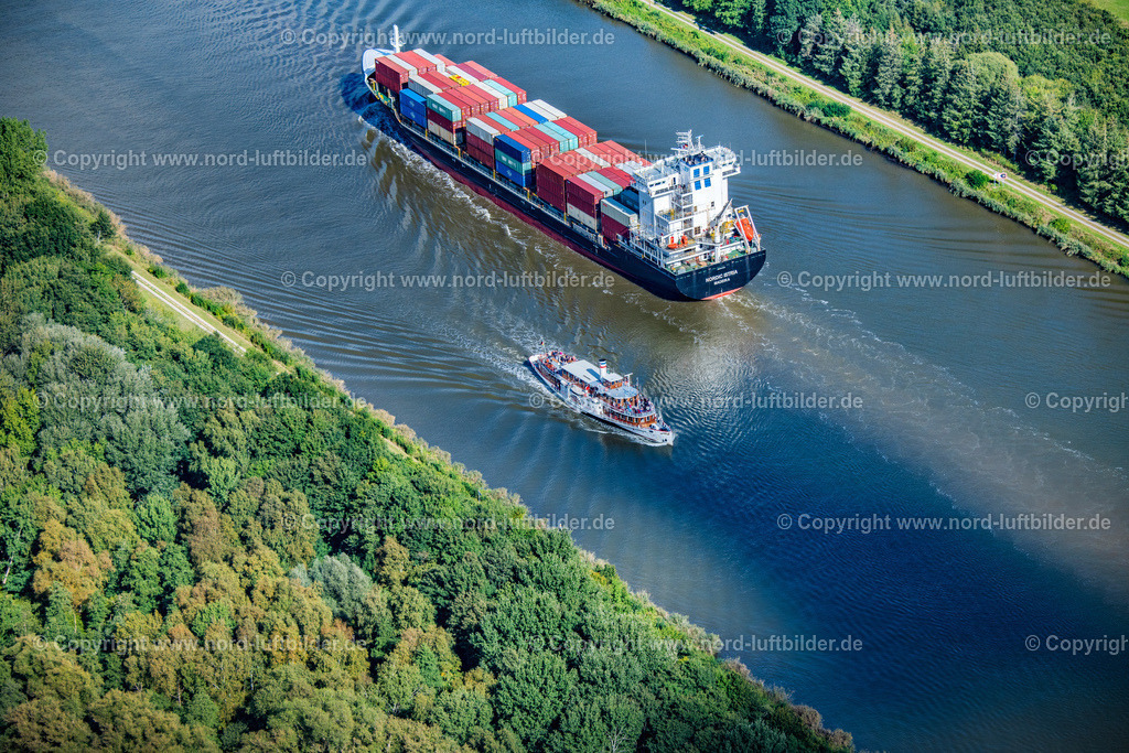 Freya Raddampfer Adler Schiffe Nord Ostsee Kanal_ELS_3086200922 | Freya Raddampfer Reederei Adler Schiffe auf den Nord Ostsee Kanal