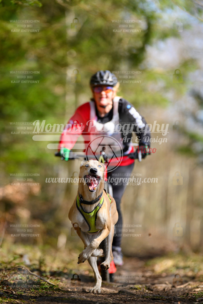 MompixPhotography_ReiatRennen2024_DS1-23 | PayLife