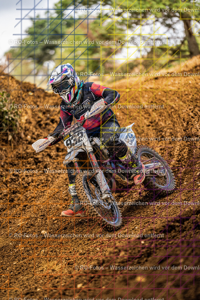 Sechshelden 2026 Sonntag  -1389 | Sportfotografie von RO-Fotos: Motorsport, Motocross, Enduro, Laufveranstaltungen und Triathlon. Professionelle Fotos von Sportlern und Events. - Realisiert mit Pictrs.com