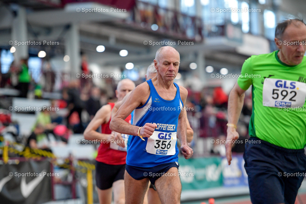 2025_DM Halle Masters_410 | DM Halle Masters am 02.03.2025 in Frankfurt am Main Foto: Kai Peters - Realisiert mit Pictrs.com