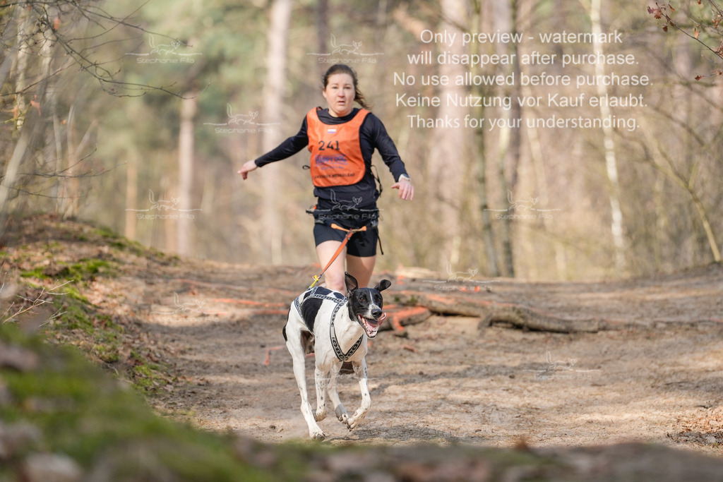 LangeCross_So-328 | stephaniefillaphotographie - Realisiert mit Pictrs.com