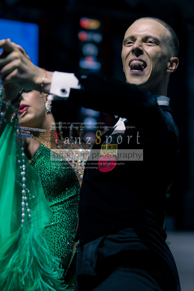 20251101_TGP_5657 | Tanzsportbilder, Standardtanz, Lateintanz, WDSF, DTV, LTVB, dancecomp, goc, hessen tanzt, blaues band der spree, walzer, tango, wiener walzer, slowfox, quickstepp, samba, rumba, cha-cha-cha, paso doble. jive, hd-kroft photography, turniertanzsport