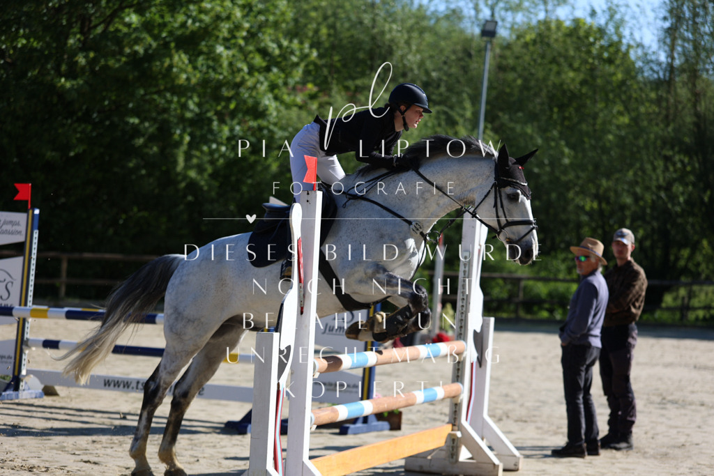 IMGS5969 | pl-fotografie