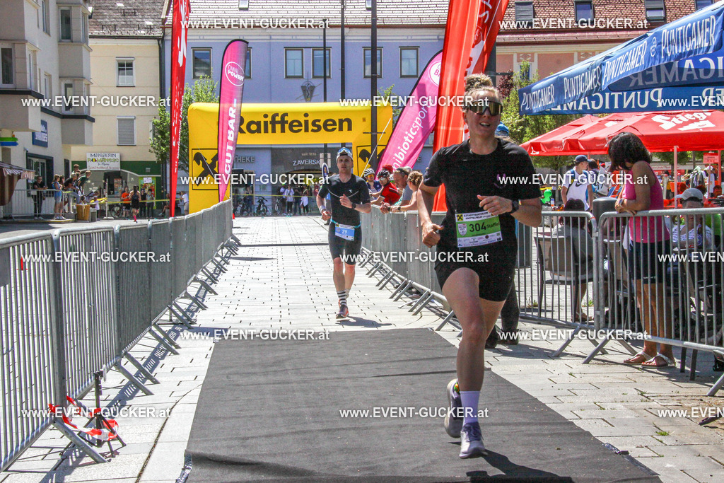 IMG_0529 | Sportfoto event-gucker Herbert Scherer