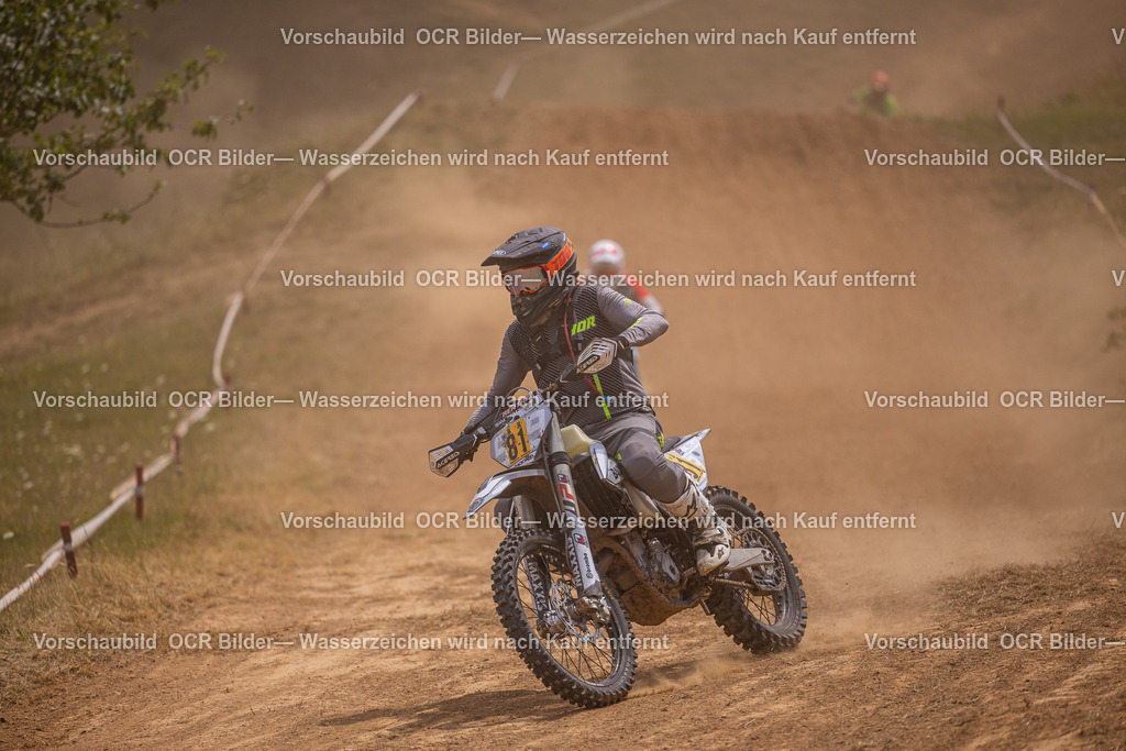 GCC Goldbach Samstag R6-5189 | OCR Bilder Fotograf Eisenach Michael Schröder