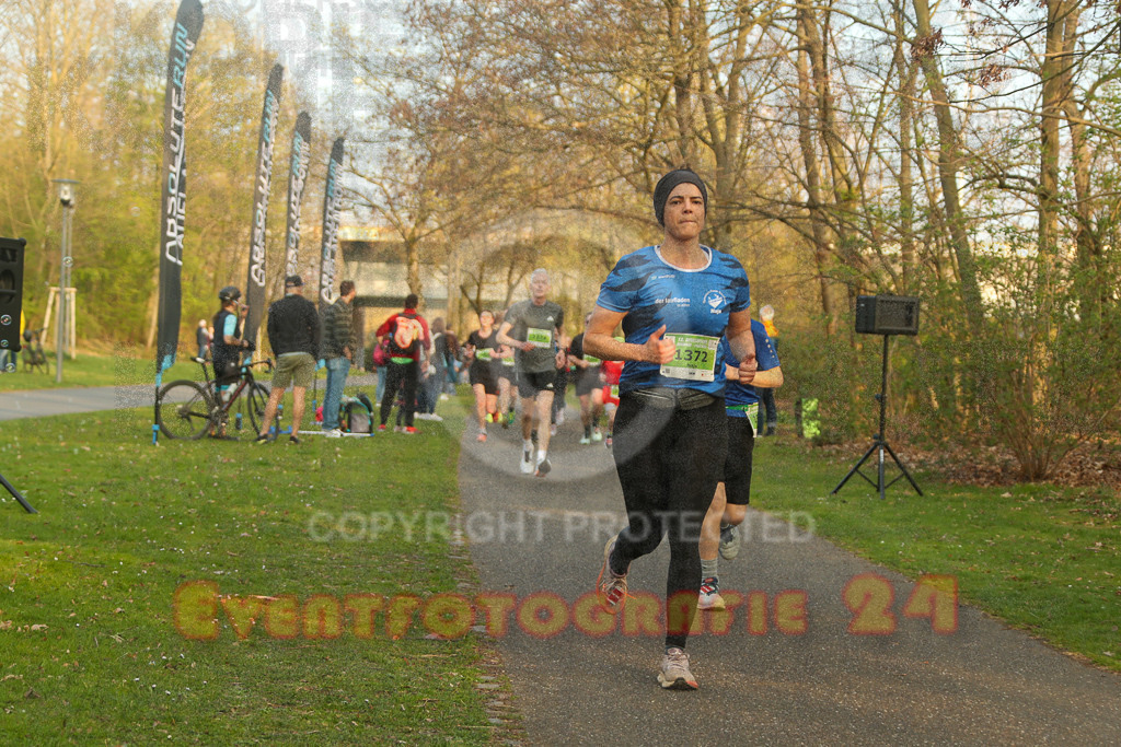 250328_1745_EX2_5655 | Eventfotografie 24Sport- und Eventfotografie