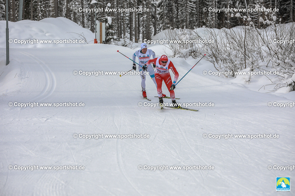 467A5365 | SPORTSHOT "you did the work,we captured it ! #sportshot_photography @Sportshotphotography             www.sportshot.de