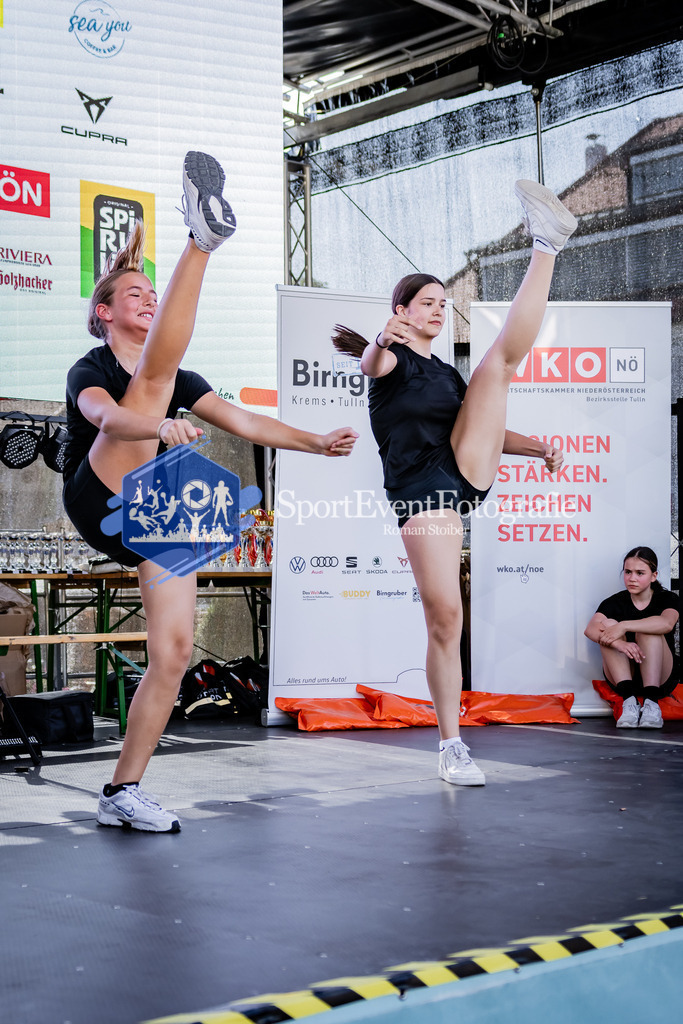 IMAG4924 | SportEventFotografie - Roman Stoiber