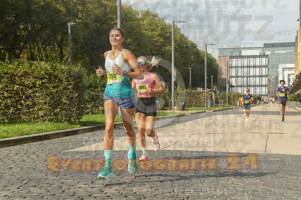 250920_1454_EX2_5124 | Eventfotografie 24Sport- und Eventfotografie