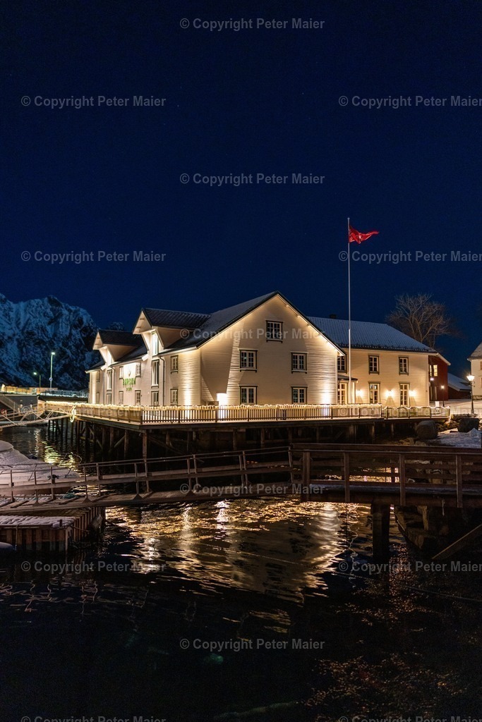 Lofoten_Nov_2023_Peter_Maier-7893 | piet_flosse