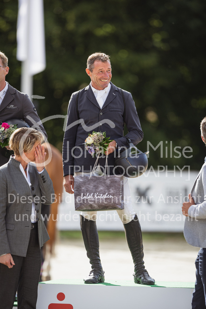 230730_BHO_GrosserPreis-623 | Deine schönsten Turniermomente als professionelle Fotos! Entdecke hochwertige Pferdesport-Fotografie im Online-Shop. Jetzt Fotos finden & bestellen!