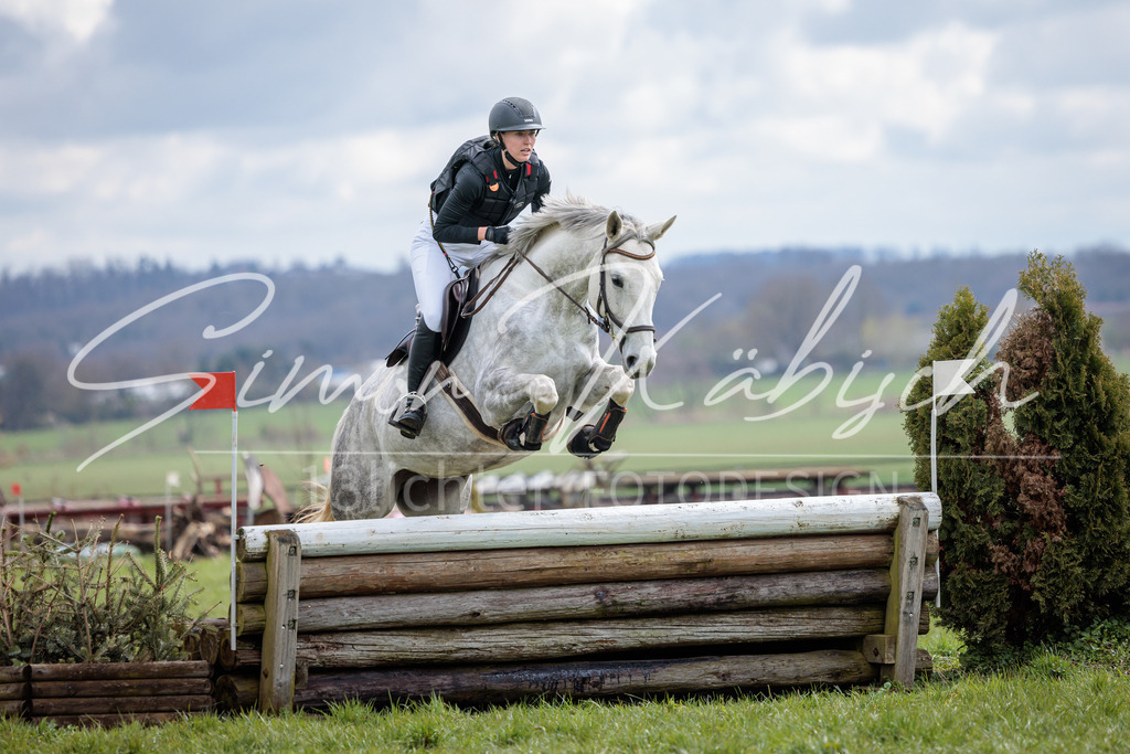 20260329-_3LI5131 | Tierfotografie Pferde, Hunde, Katzen, Haustiere.
Turnierfotografie Reitturniere, Reiten, Springreiten, Dressur in Hanau, dem Main-Kinzig-Kreis und dem Rhein-Main- Gebiet um Frankfurt