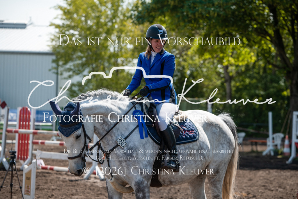 DSC_2038 | Christina-Kleuver