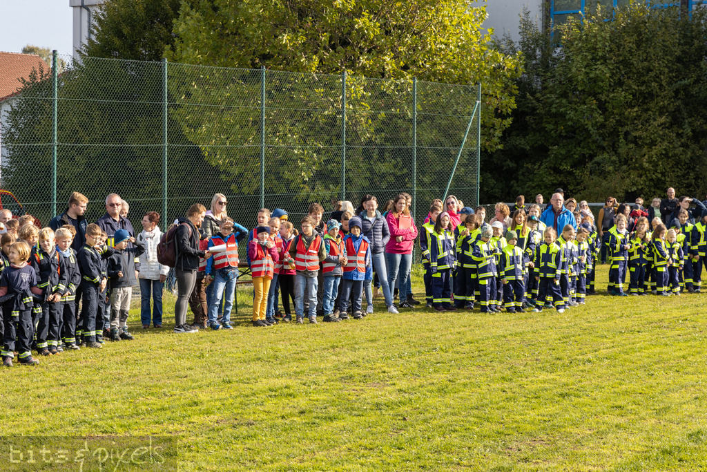 IMG_8884 | bits & pixels - Realisiert mit Pictrs.com