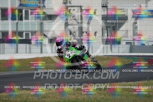 2024_09_01_PBK_34020 | Sportfotografie; SlowMotion; Video; Rennstrecke; Hafeneger; RSE; Speer; Trackday; Motorsportarena; Hockenheimring; Brno; Most; Barcelona; Valencia, Benny; Kaetzmer;